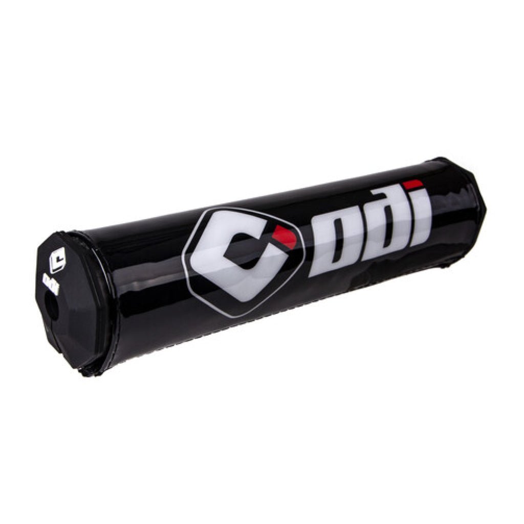 ODI - SX8 Handlebar Pad - MojoMotoSport.com