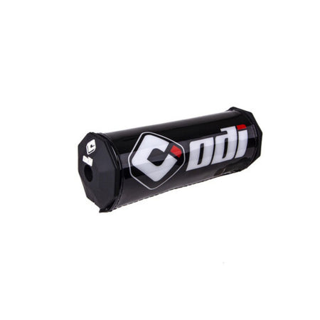 ODI - SX8 Handlebar Pad - MojoMotoSport.com