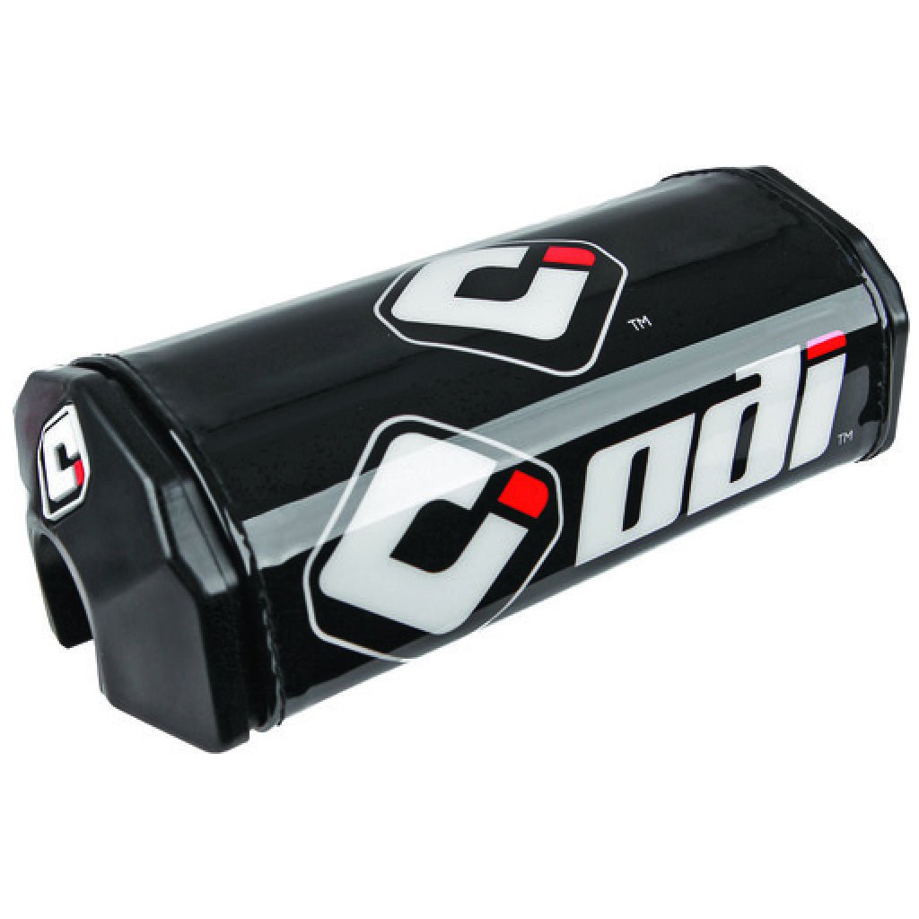 ODI - Taper Bar Pads - MojoMotoSport.com