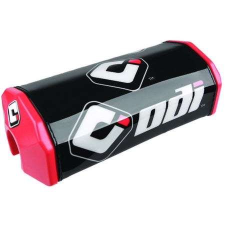 ODI - Taper Bar Pads - MojoMotoSport.com