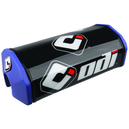 ODI - Taper Bar Pads - MojoMotoSport.com