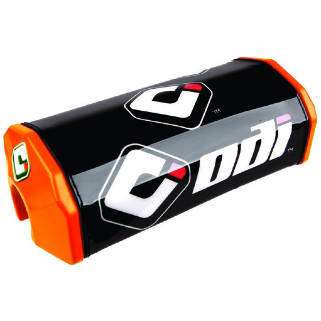 ODI - Taper Bar Pads - MojoMotoSport.com