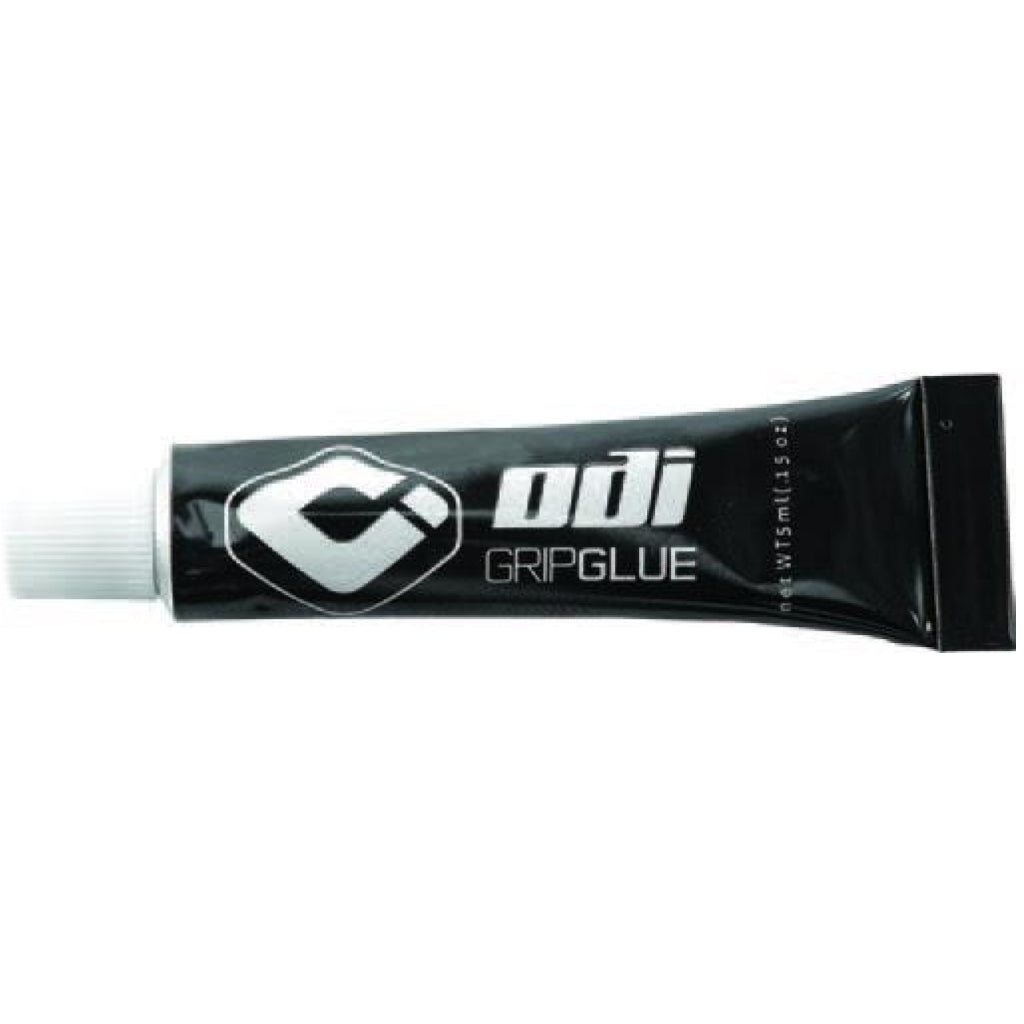 ODI - Grip Glue