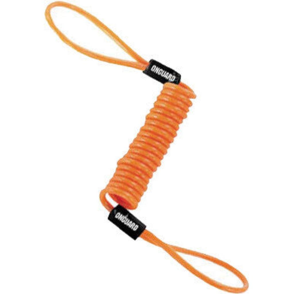 OnGuard Disc Lock Reminder | 8056 - MojoMotoSport.com