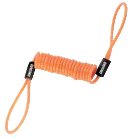 OnGuard Disc Lock Reminder | 8056 - MojoMotoSport.com