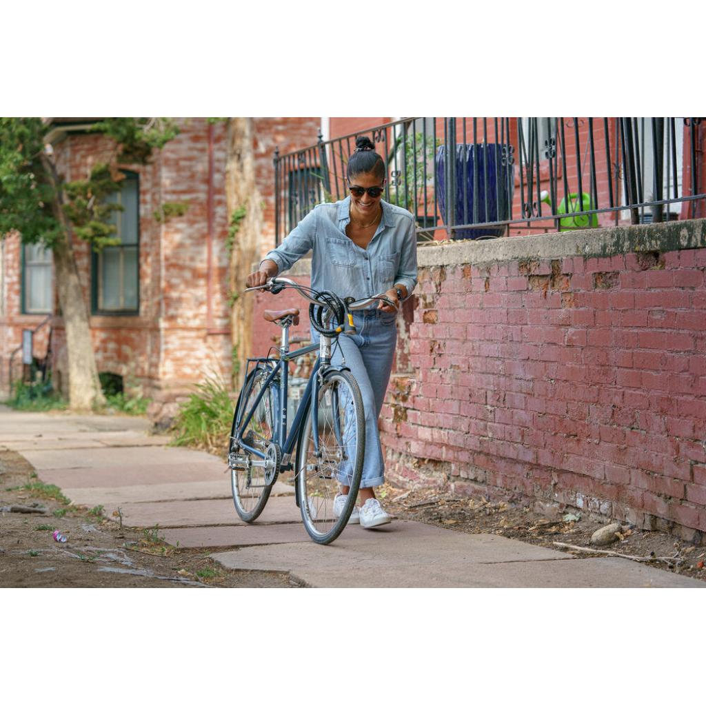 OnGuard Doberman Cable Lock 6 Ft | 8028 - MojoMotoSport.com