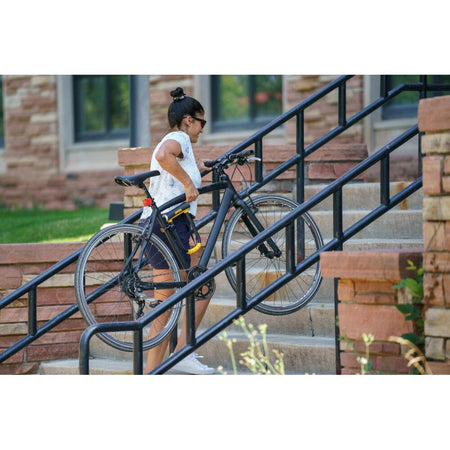 OnGuard Pitbull Standard U - Lock | 8003 - MojoMotoSport.com