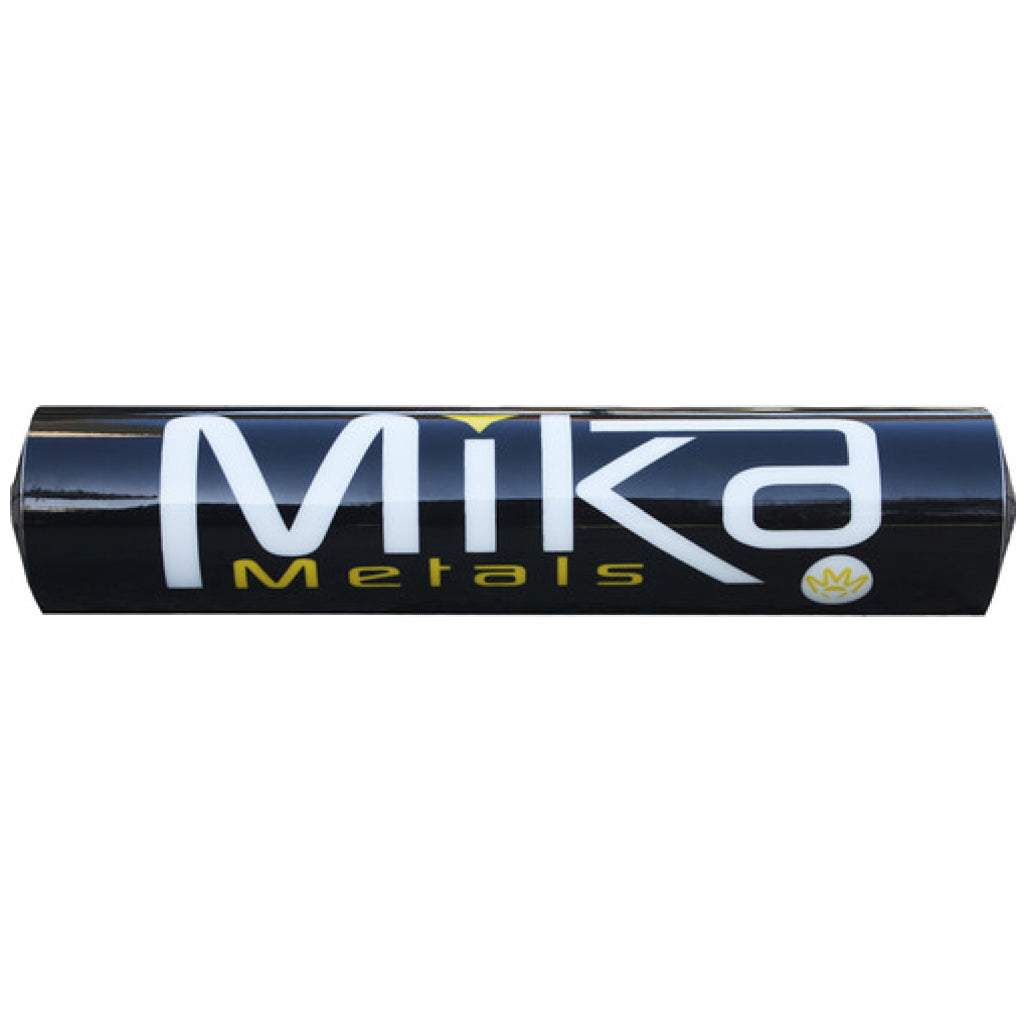 Mika metaller - erstatning stangputer