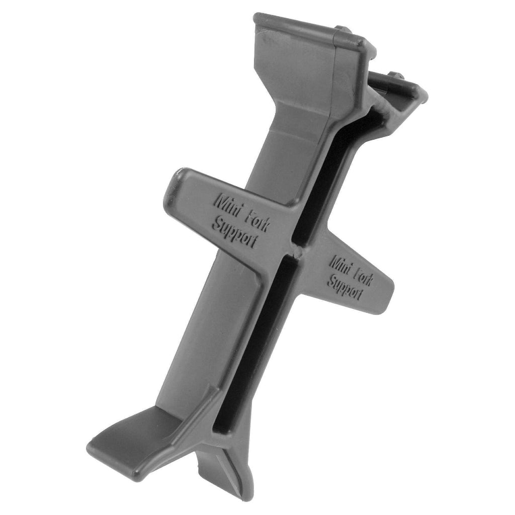 PC Racing - Fork Supporter - MojoMotoSport.com