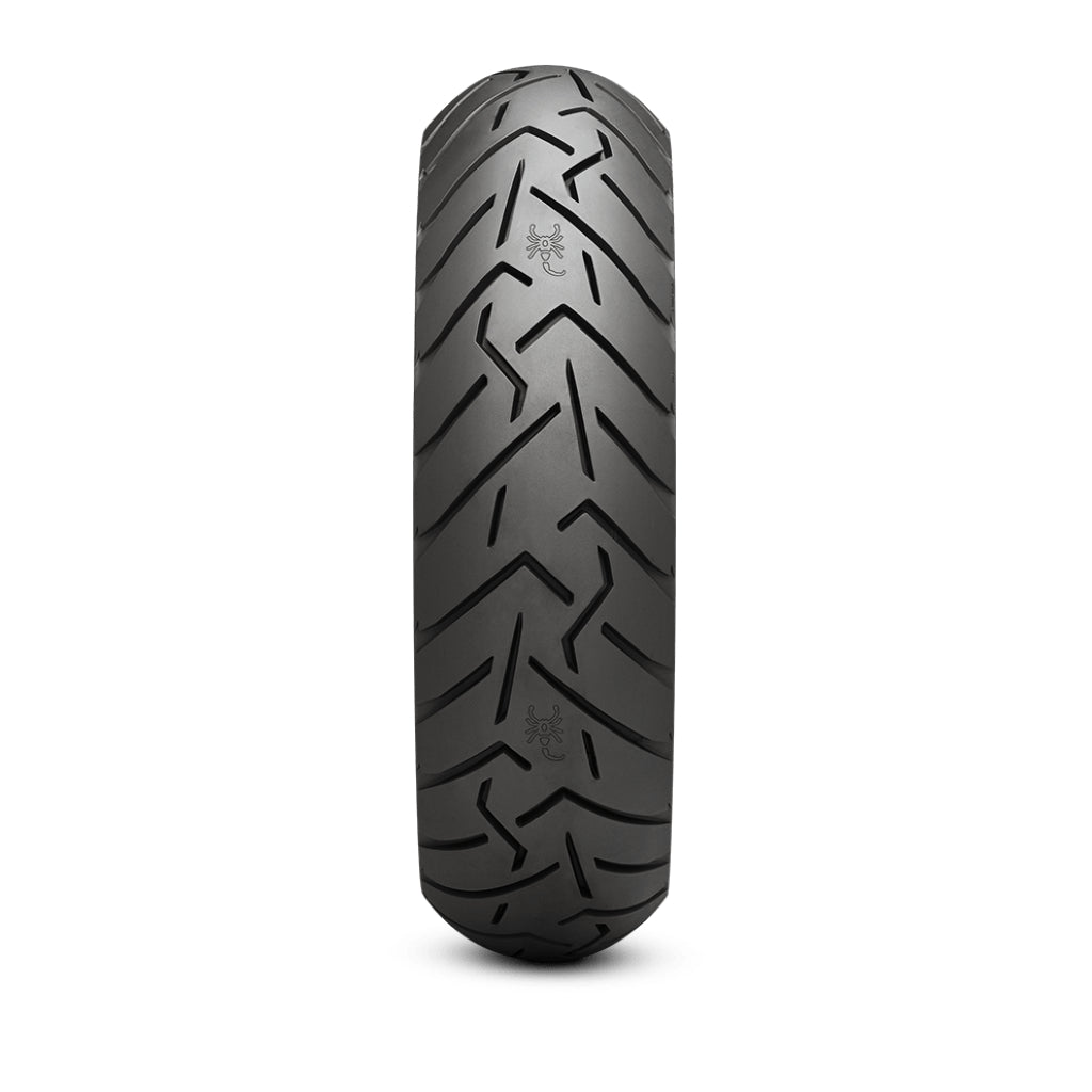 Pirelli SCORPION TRAIL II Dual Sport Tires - MojoMotoSport.com