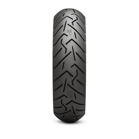 Pirelli SCORPION TRAIL II Dual Sport Tires - MojoMotoSport.com