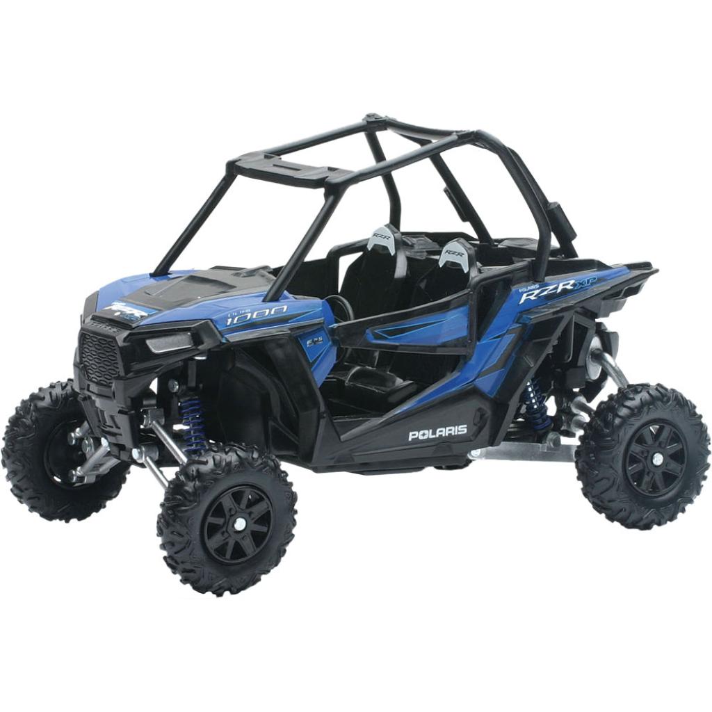 Polaris RZR 1000XP Replica Toy - MojoMotoSport.com