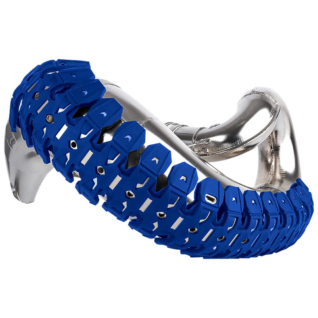 Polisport Armadillo Pipe Guard - MojoMotoSport.com