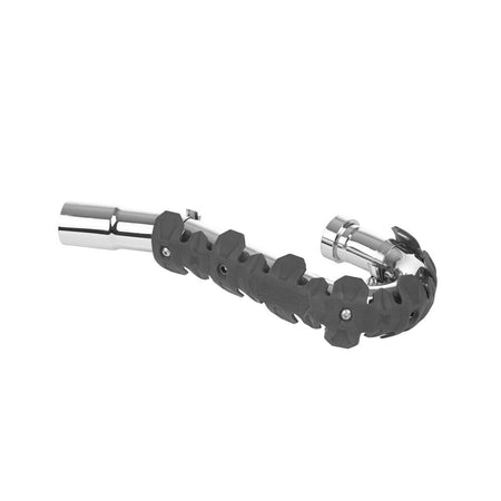 Polisport Armadillo Pipe Guard - MojoMotoSport.com