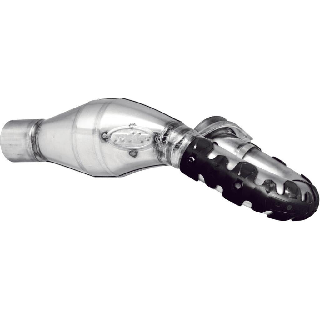 Polisport Armadillo Pipe Guard - MojoMotoSport.com