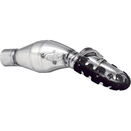 Polisport Armadillo Pipe Guard - MojoMotoSport.com