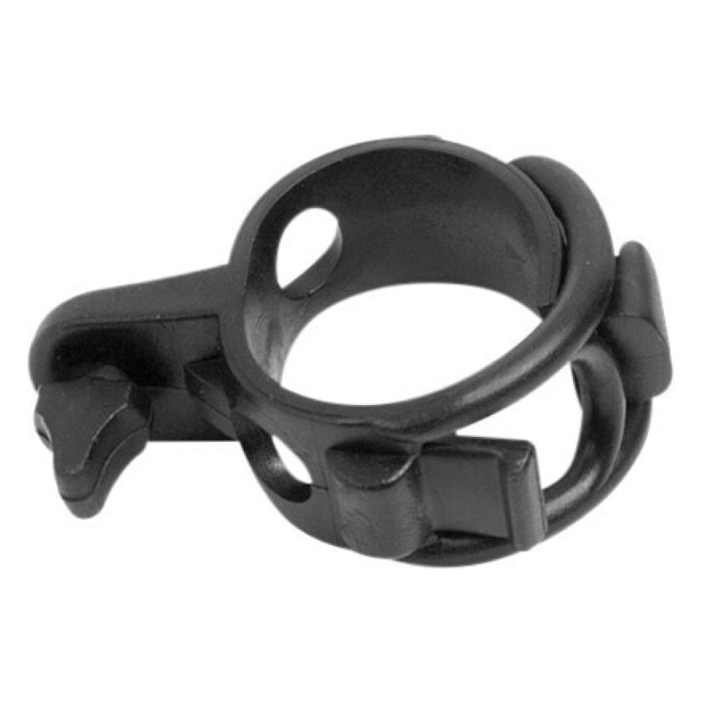 Polisport E - Blaze Mounting Straps - MojoMotoSport.com