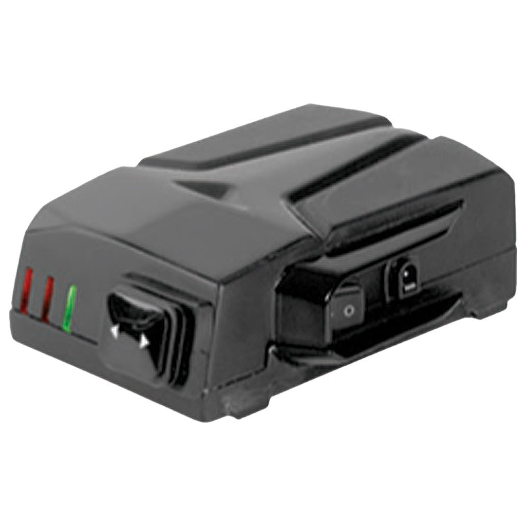 Polisport Lookos Headlight Battery - MojoMotoSport.com