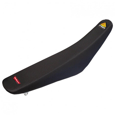 Polisport Performance Racing Seat Honda CRF 250/450 (17 - 21) | 8153100002 - MojoMotoSport.com