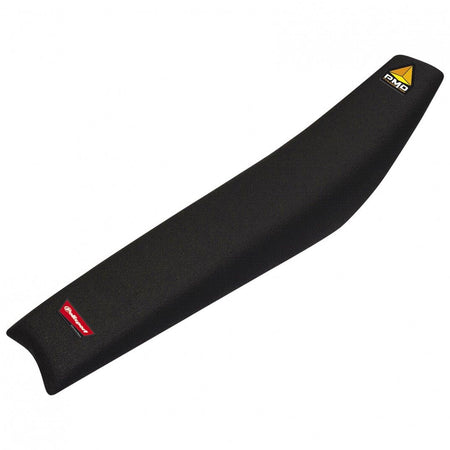 Polisport Performance Racing Seat KTM 125 - 500cc (19 - 22) | 8156200002 - MojoMotoSport.com