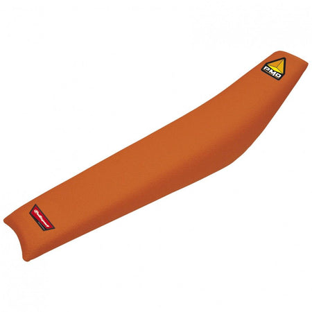 Polisport Performance Racing Seat KTM 125 - 500cc (19 - 22) | 8156200002 - MojoMotoSport.com