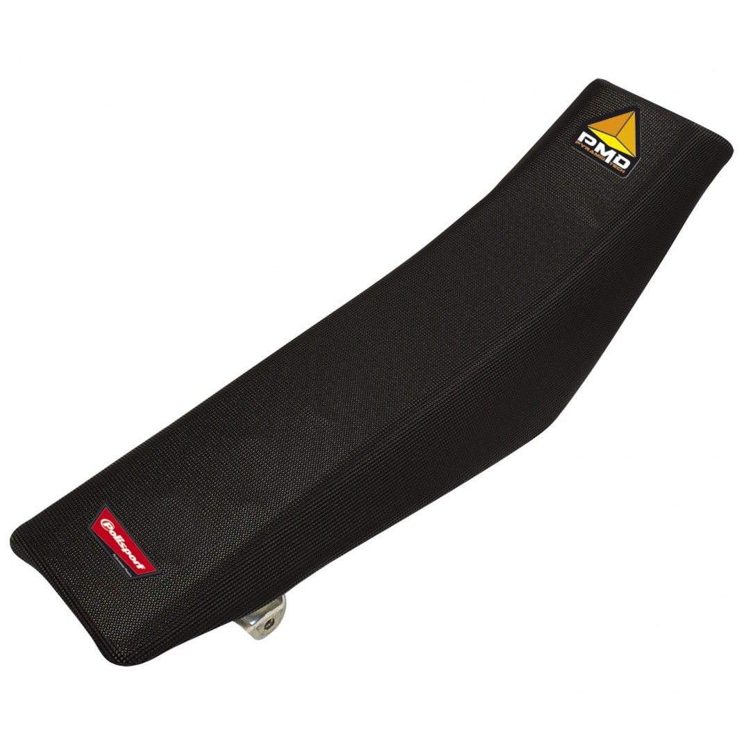 Polisport Performance Racing Seat Yamaha YZ/WR 250/450F (14 - 19) | 8153200002 - MojoMotoSport.com