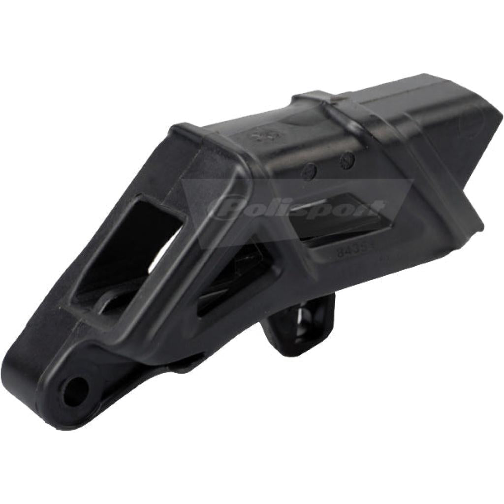 Polisport Rear Chain Guide KTM/Husqvarna 2007 - 15 | 8435900001 - MojoMotoSport.com