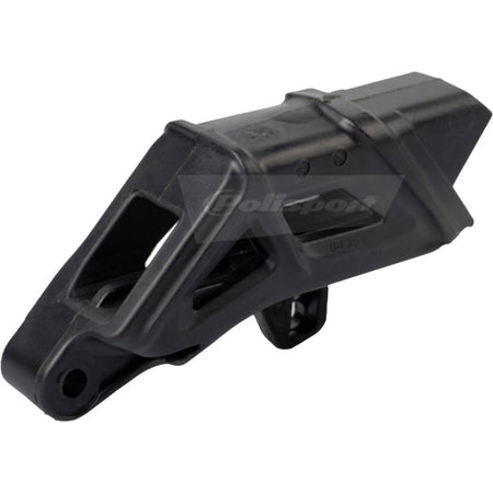 Polisport Rear Chain Guide KTM/Husqvarna 2007 - 15 | 8435900001 - MojoMotoSport.com