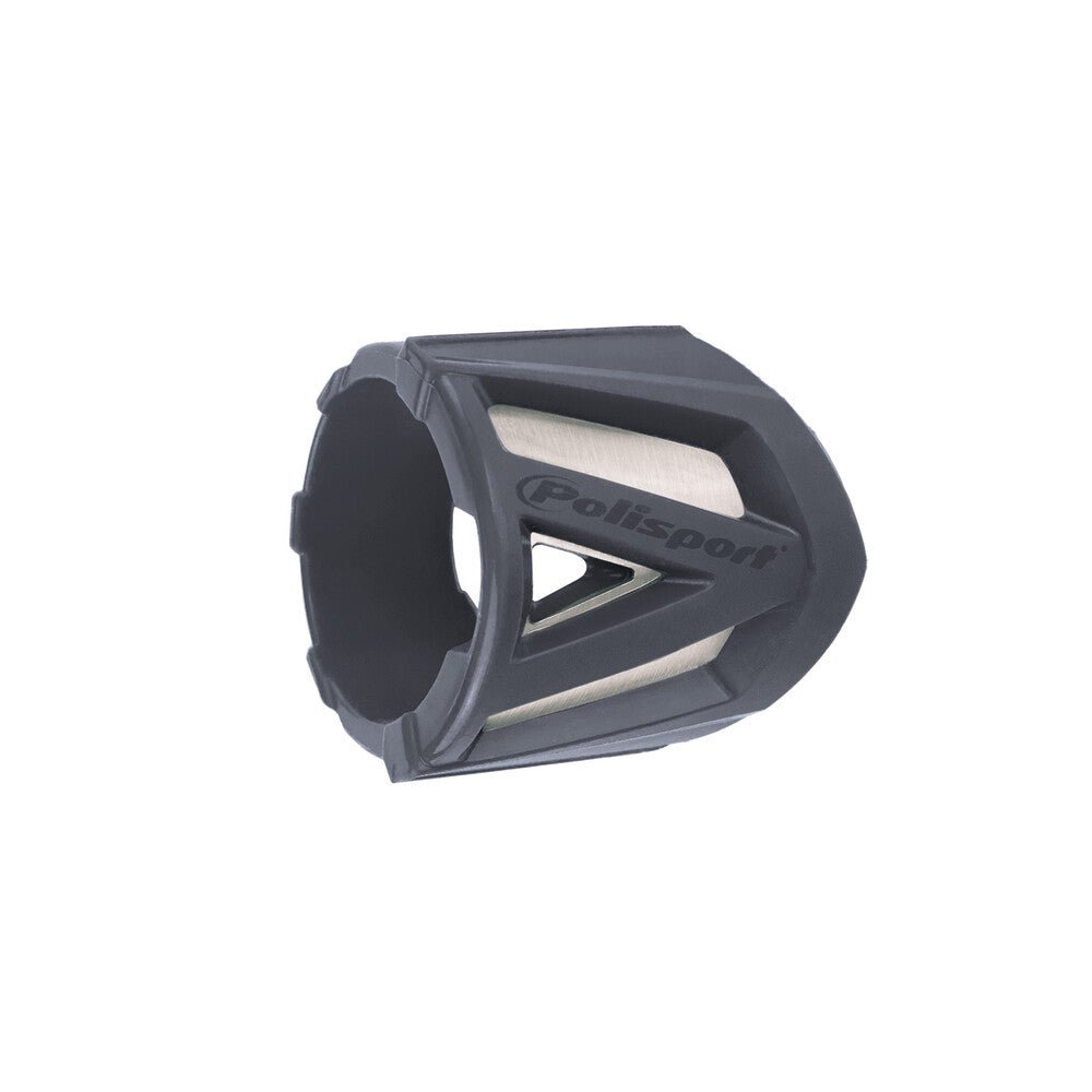 Polisport Silencer Protector - MojoMotoSport.com