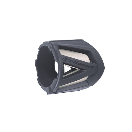 Polisport Silencer Protector - MojoMotoSport.com
