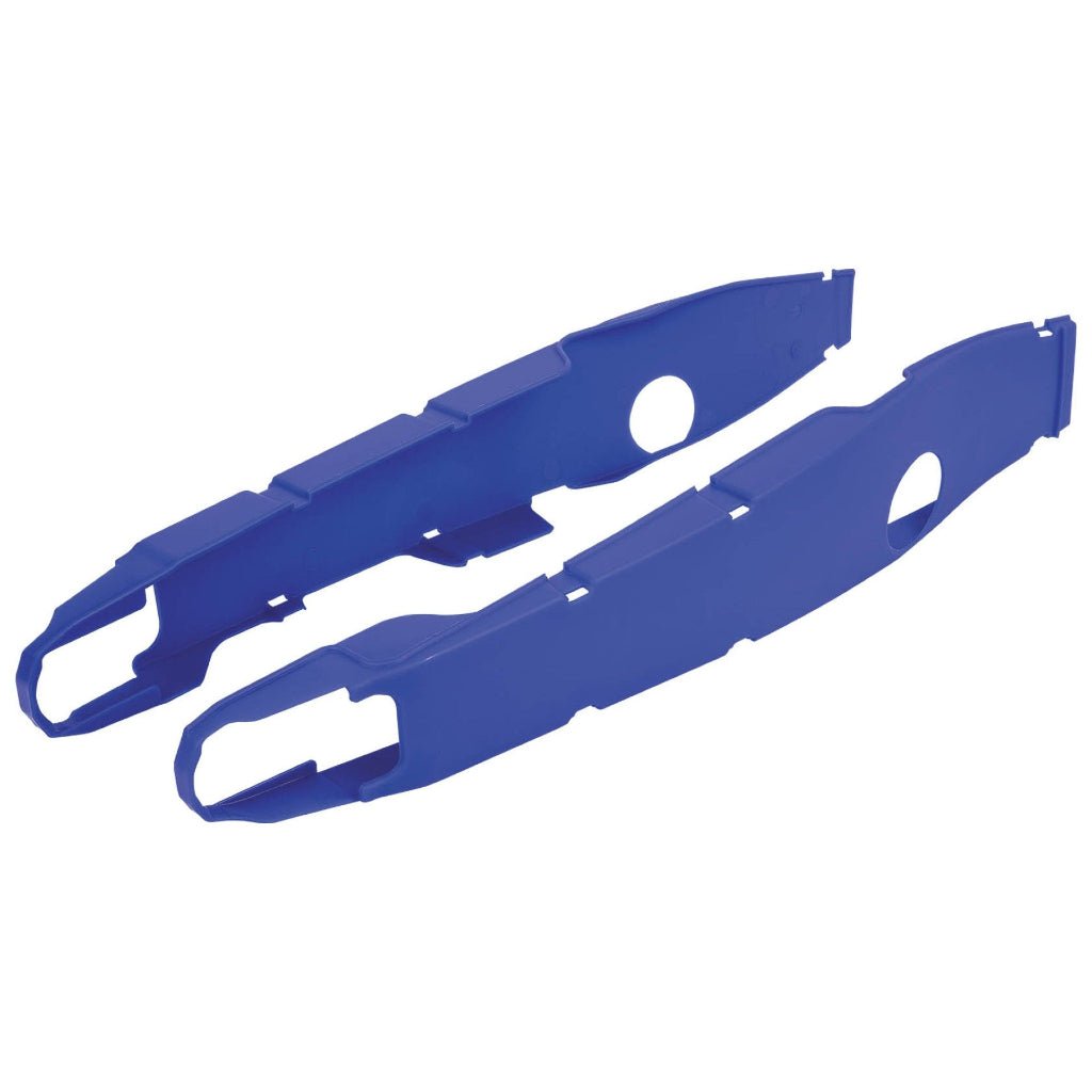 Polisport Swingarm Protector YZ 250F/450F(X) '10 - '22 WR 250/450F '16 - '22 - MojoMotoSport.com