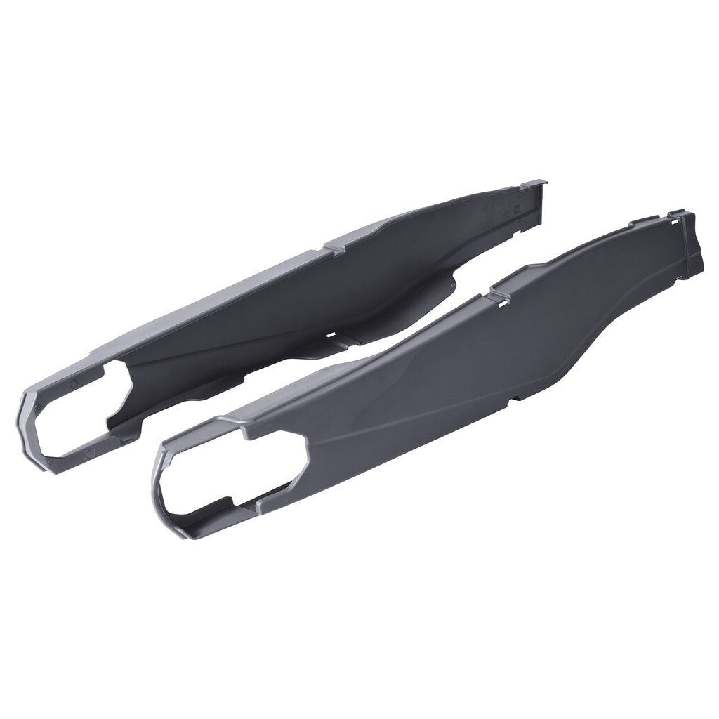 Polisport Swingarm Protectors Honda CRF250R - MojoMotoSport.com