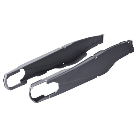 Polisport Swingarm Protectors Honda CRF250R - MojoMotoSport.com