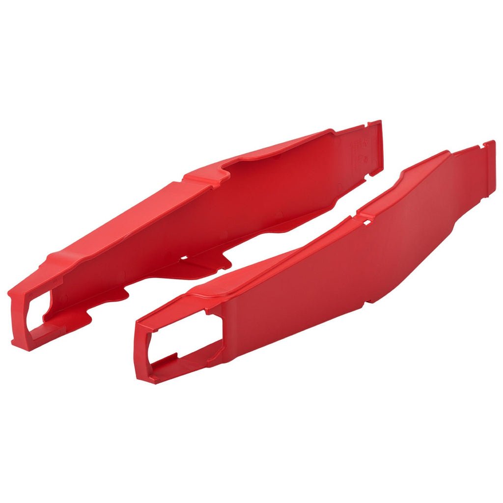 Polisport Swingarm Protectors Honda CRF250R - MojoMotoSport.com