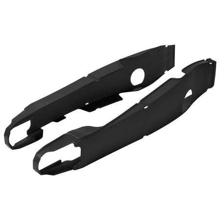 Polisport Swingarm Protectors YZ 125/250(X) '08 - '22 - MojoMotoSport.com