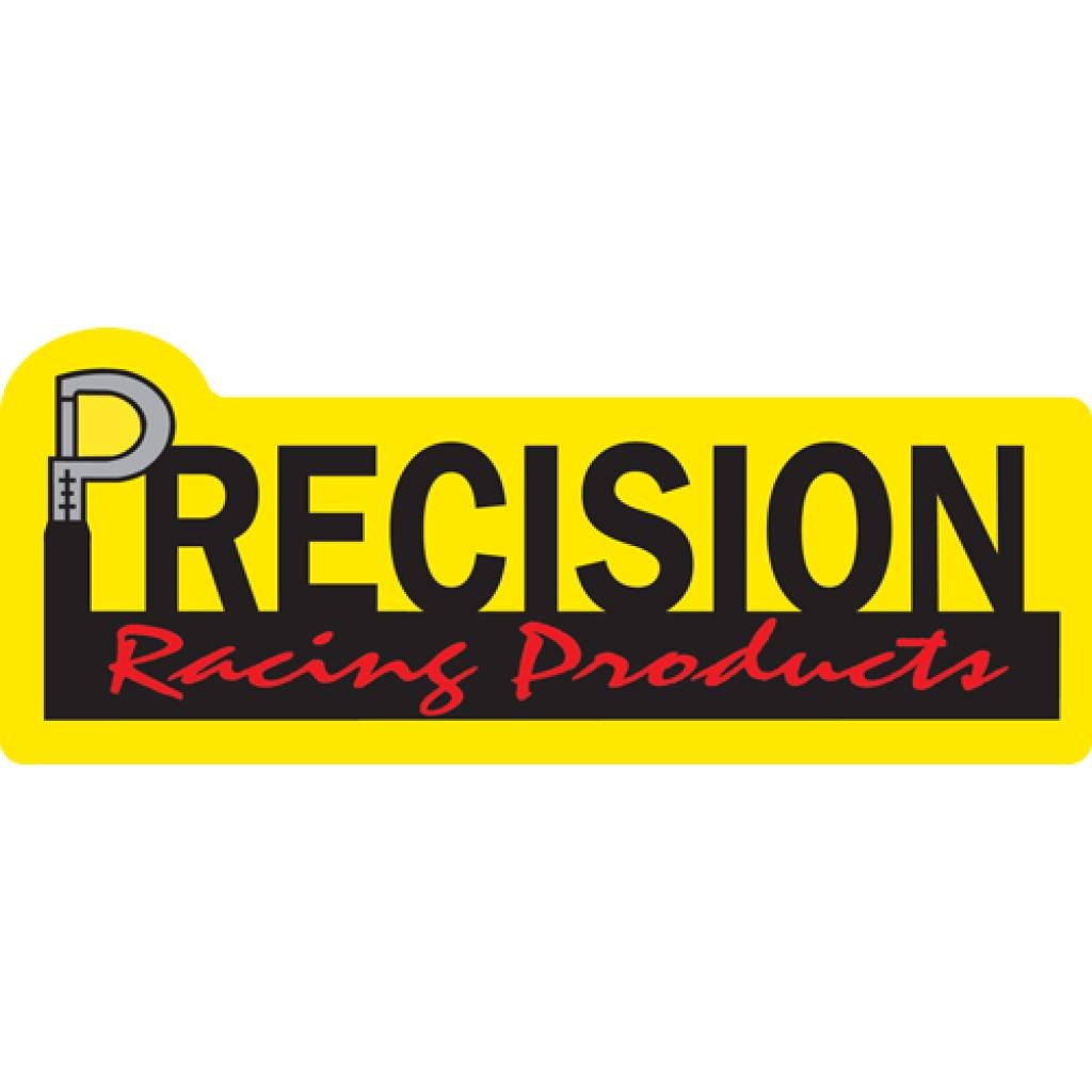 Precision Handlebar Coned Bottom Clamp Set KTM/Husqvarna 2015 - UP - MojoMotoSport.com