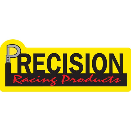 Precision Handlebar Coned Bottom Clamp Set KTM/Husqvarna 2015 - UP - MojoMotoSport.com