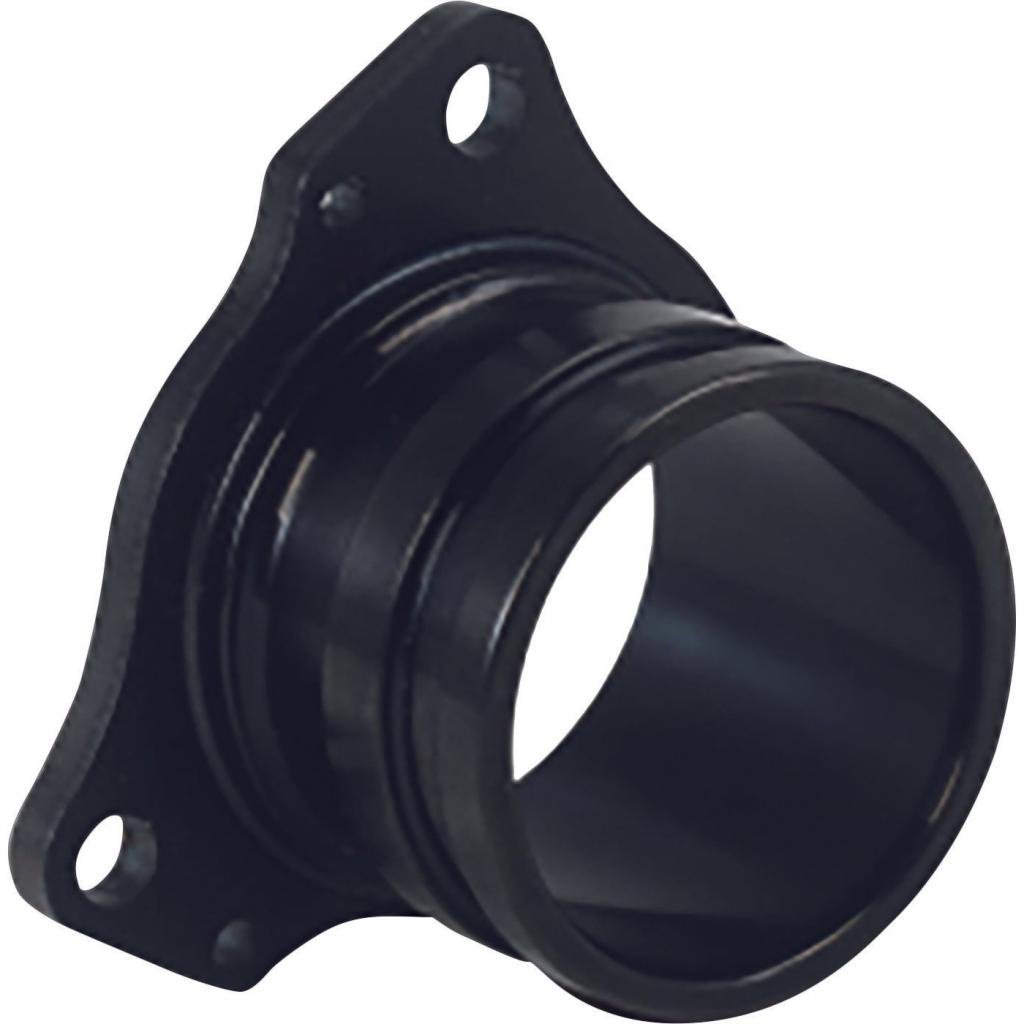 Pro Circuit Exhaust Flange 2002 Honda CR250R | PC4003 - 0201 - MojoMotoSport.com