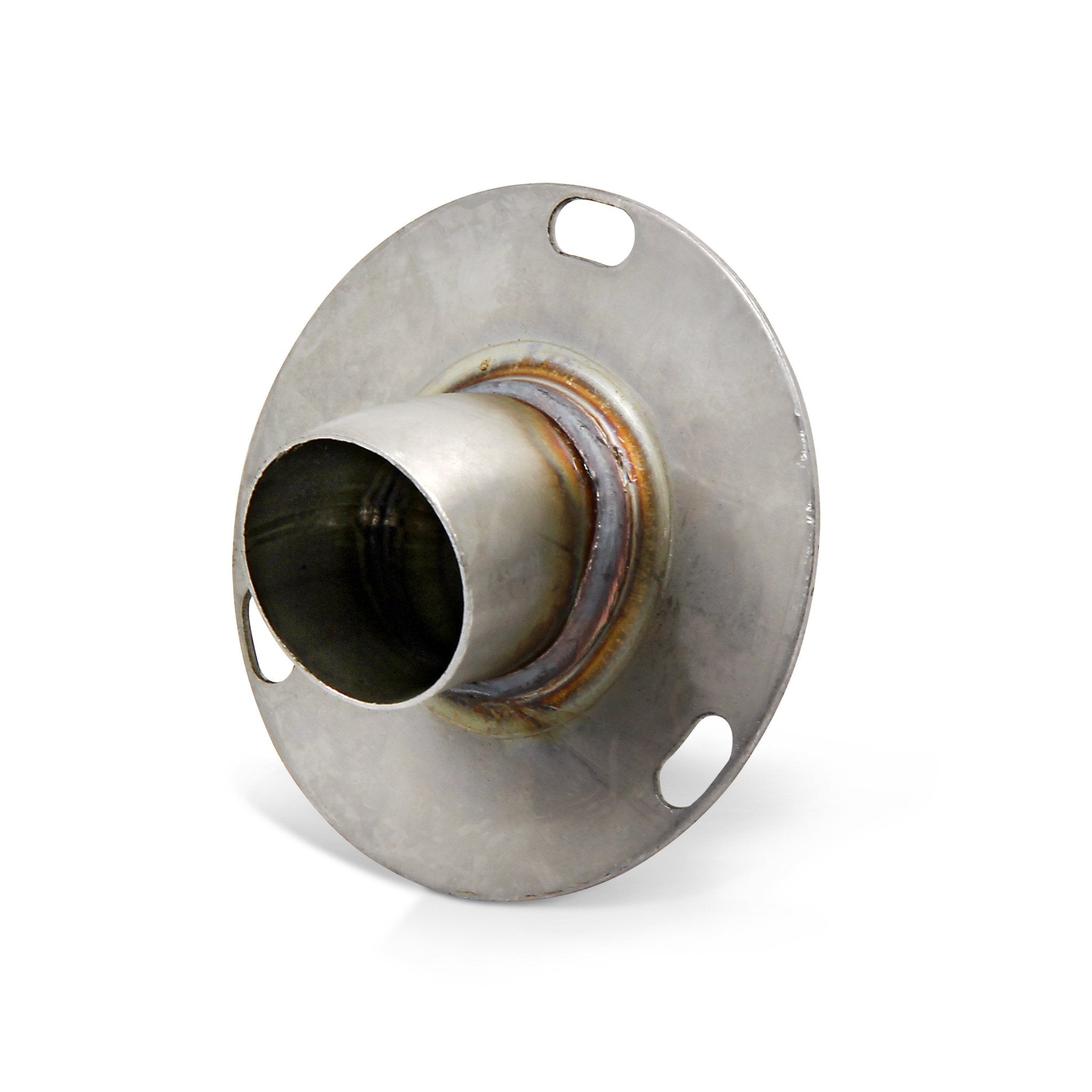 Pro Circuit Exhaust Modular Quiet Tip | PC4001 - 0001 - MojoMotoSport.com