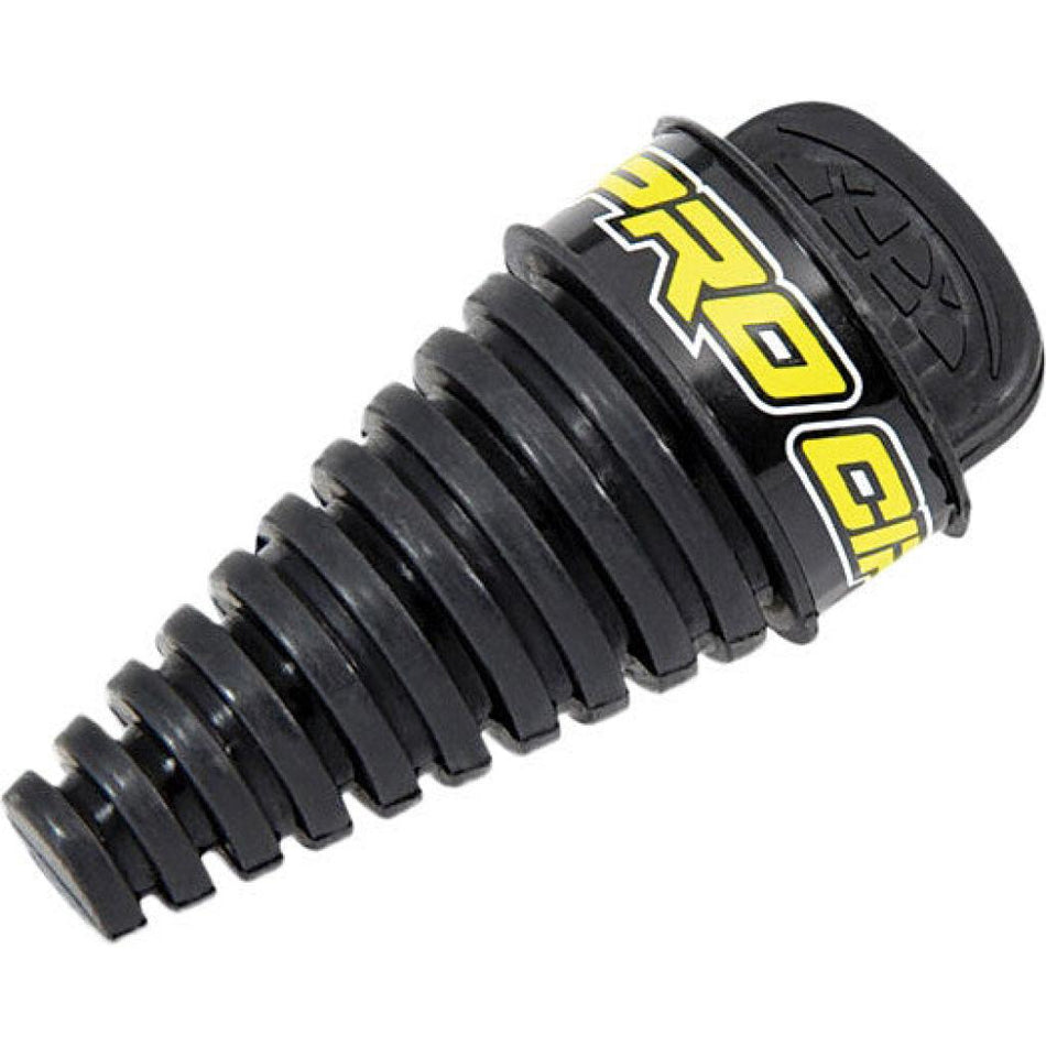 Pro Circuit Exhaust Plug | 55147 - MojoMotoSport.com