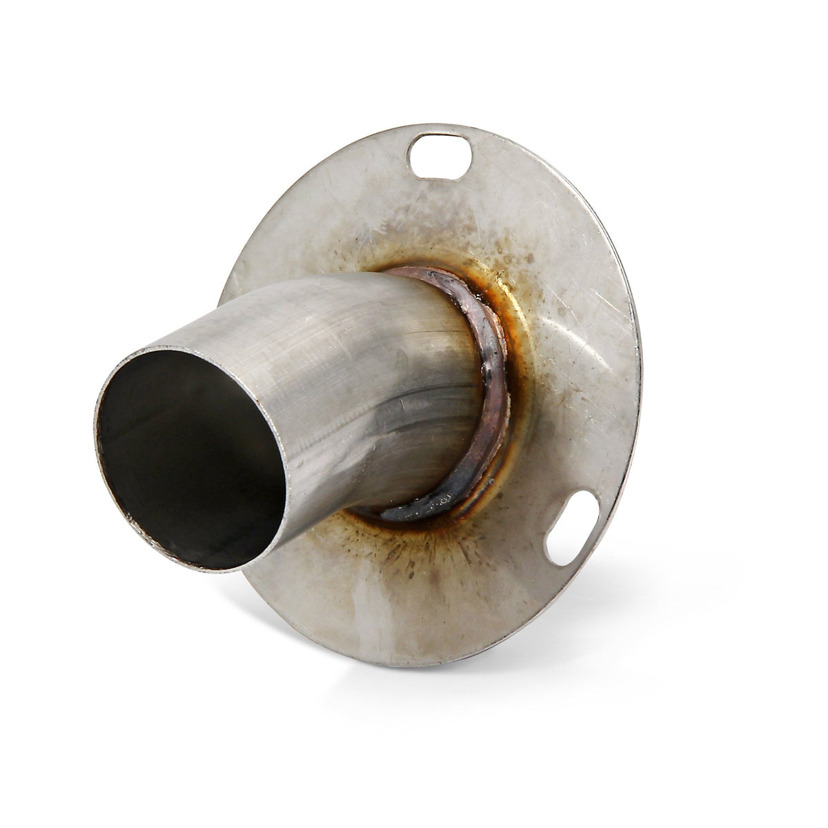 Pro Circuit Exhaust Stainless Quiet Insert | PC4012 - 0006 - MojoMotoSport.com