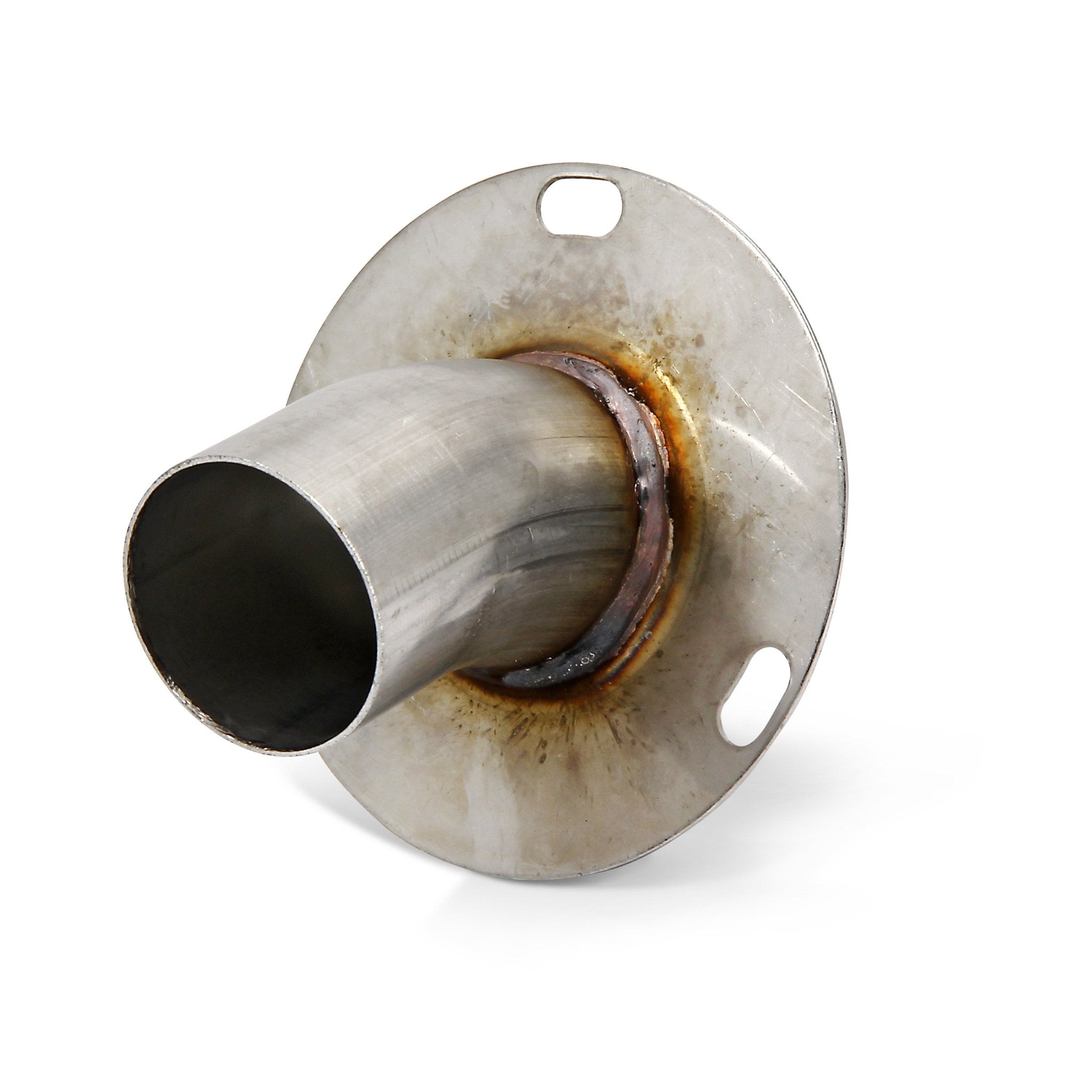 Pro Circuit Exhaust Stainless Quiet Insert | PC4012 - 0006 - MojoMotoSport.com
