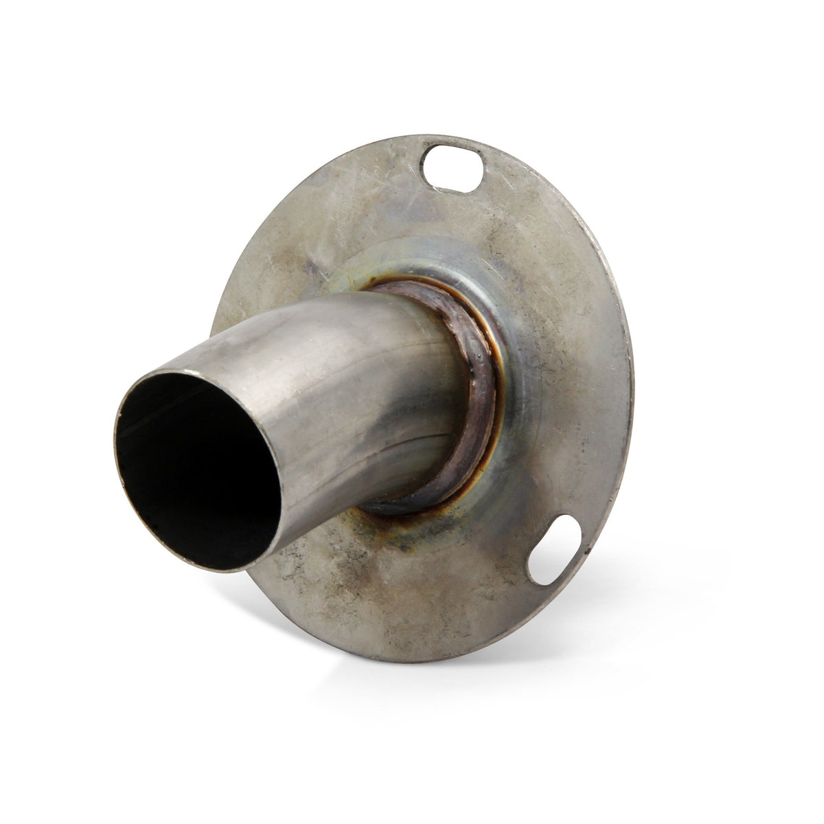 Pro Circuit Exhaust Stainless Quiet Insert | PC4012 - 0009 - MojoMotoSport.com