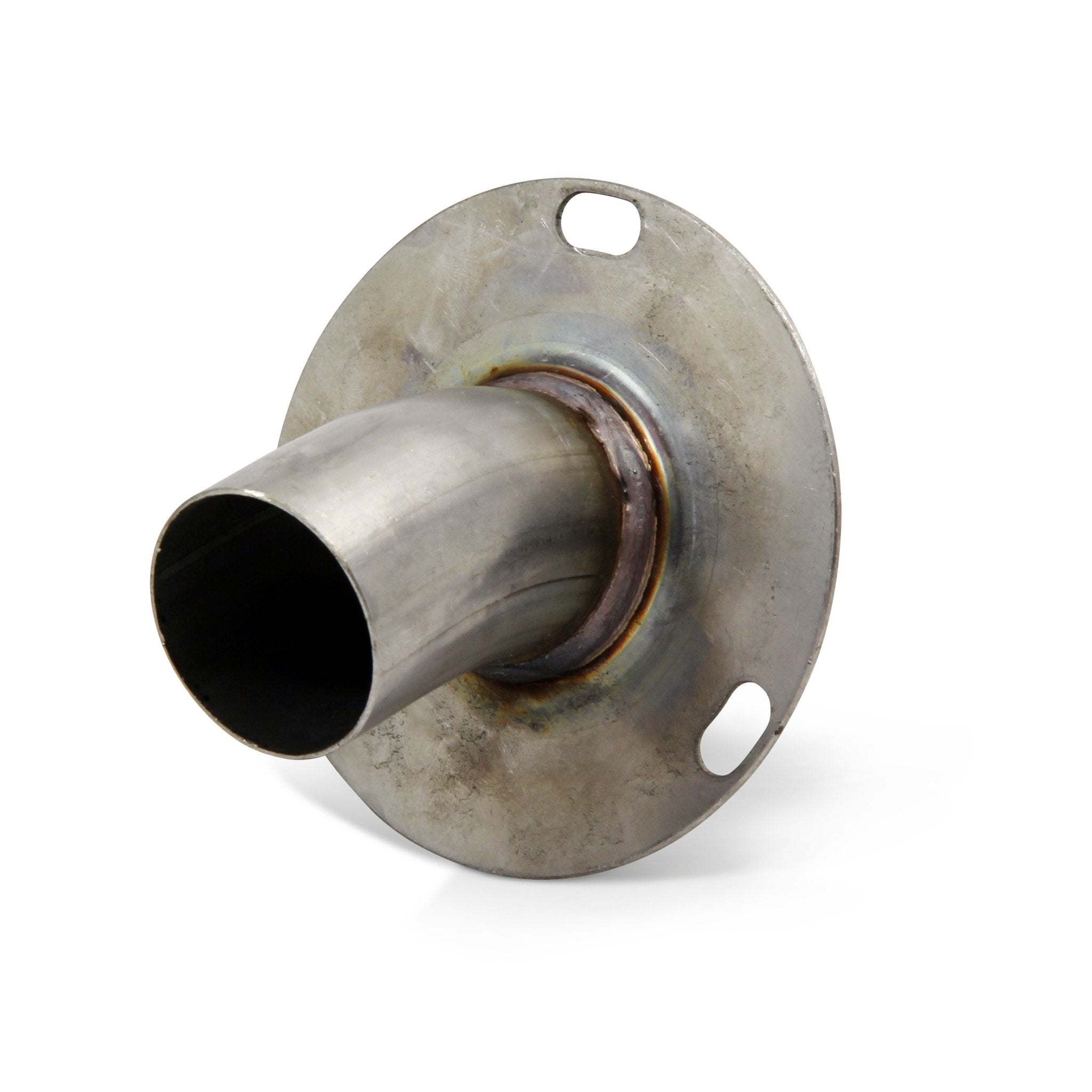 Pro Circuit Exhaust Stainless Quiet Insert | PC4012 - 0009 - MojoMotoSport.com