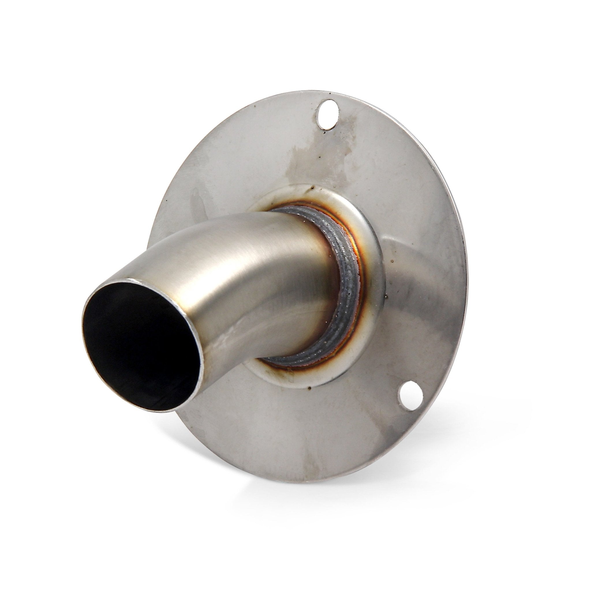 Pro Circuit Exhaust Stainless Quiet Insert | PC4012 - 0010 - MojoMotoSport.com