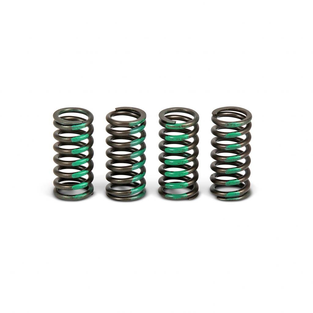 Pro Circuit High Performance Clutch Springs 1998 - 20 Kawasaki KX80 - 100 | CSK09085 - MojoMotoSport.com