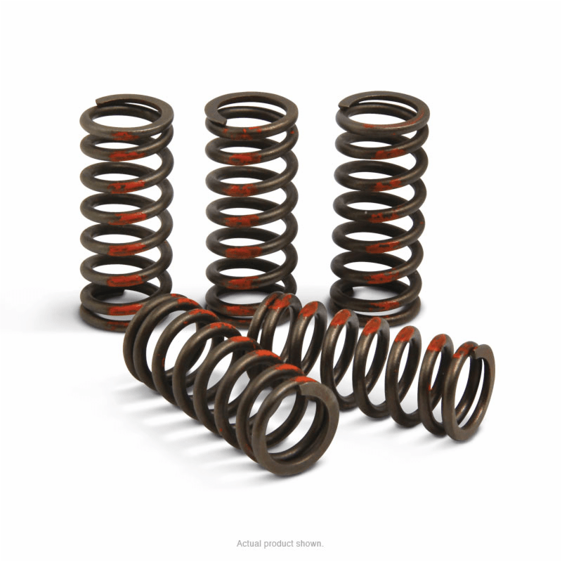 Pro Circuit High Performance Clutch Springs 2003 - 14 KTM 85 SX | CST13085 - MojoMotoSport.com