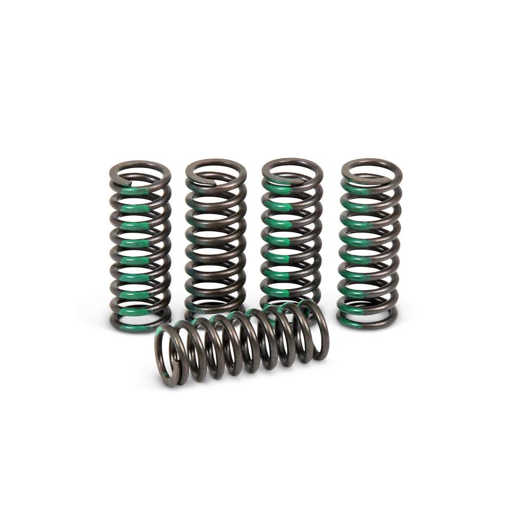 Pro Circuit High Performance Clutch Springs 2003 - 20 KAW/SUZ 125 - 250cc | CSK10250 - CS - MojoMotoSport.com