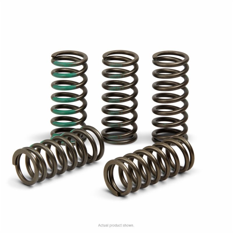 Pro Circuit High Performance Clutch Springs 2006 - 20 Kawasaki KX450F | CSK19450 - CS - MojoMotoSport.com