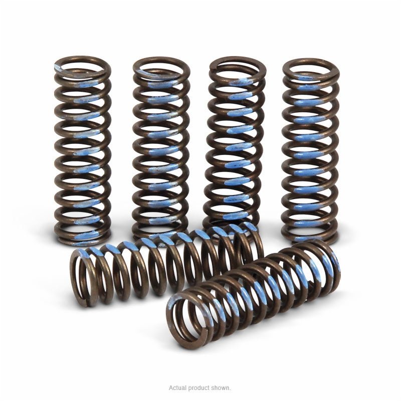 Pro Circuit High Performance Clutch Springs 2010 - 20 Yamaha YZ450F | CSY10450 - CS - MojoMotoSport.com